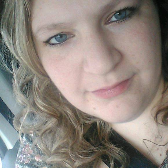 molliebeth08